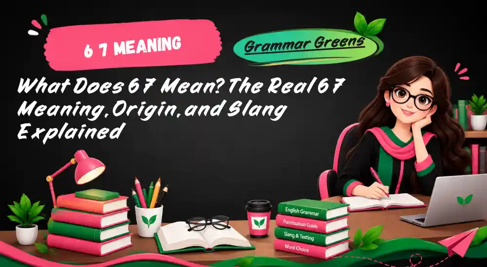 What Does 6 7 Mean_ The Real 6 7 Meaning, Origin, and Slang Explained
