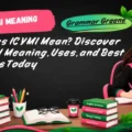 What Does ICYMI Mean_ Discover the ICYMI Meaning, Uses, and Best Examples Today