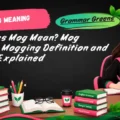 What Does Mog Mean_ Mog Meaning, Mogging Definition and Mogged Explained
