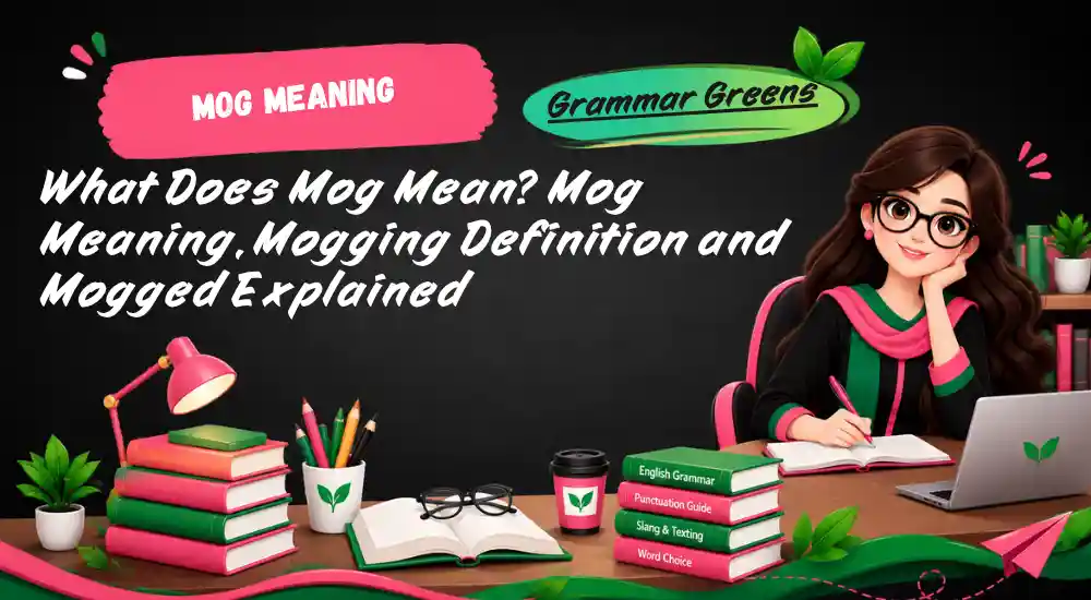 What Does Mog Mean_ Mog Meaning, Mogging Definition and Mogged Explained