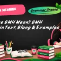 What Does SMH Mean_ SMH Meaning in Text, Slang & Examples