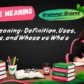 Whose Meaning_ Definition, Uses, Examples, and Whose vs Who’s