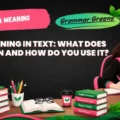 SNM Meaning in Text_ What Does SNM Mean and How Do You Use It