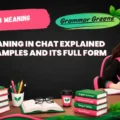 WBU Meaning in Chat Explained With Examples and Its Full Form